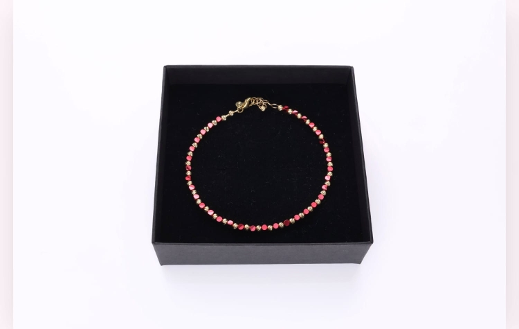 bransoletki nowe_26.jpg