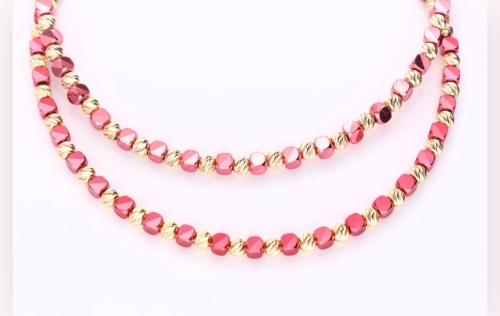 bransoletki nowe_32.jpg