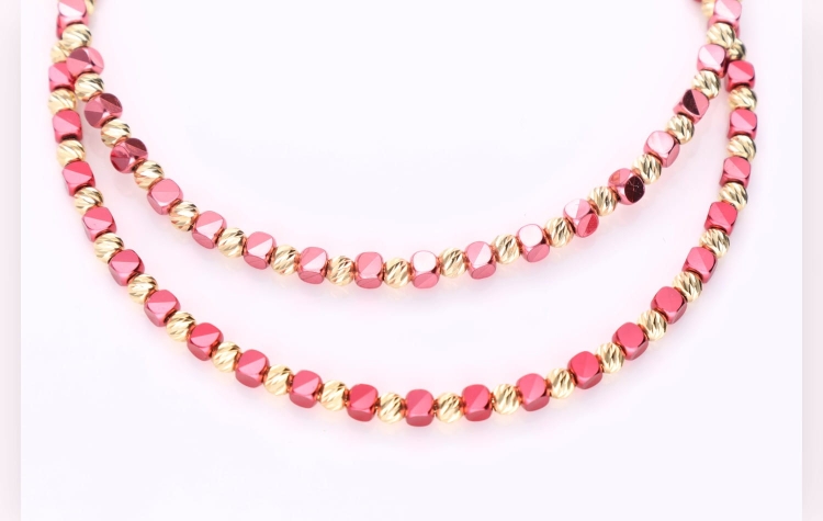 bransoletki nowe_32.jpg