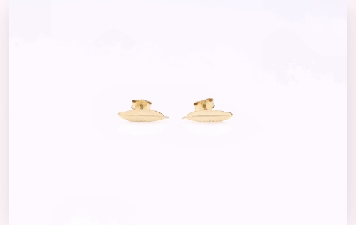 kolczyki miniaturki nowe_7.jpg