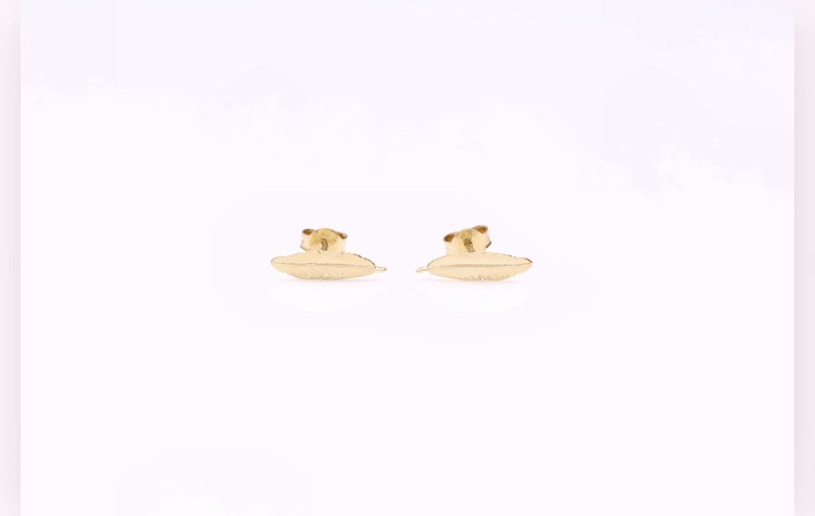 kolczyki miniaturki nowe_7.jpg