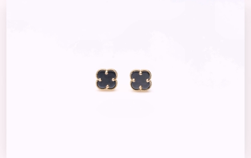 kolczyki miniaturki nowe_8.jpg