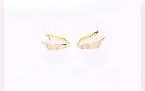 kolczyki miniaturki nowe_6.jpg