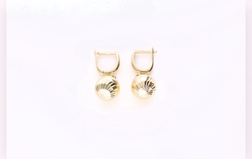 kolczyki miniaturki nowe_4.jpg