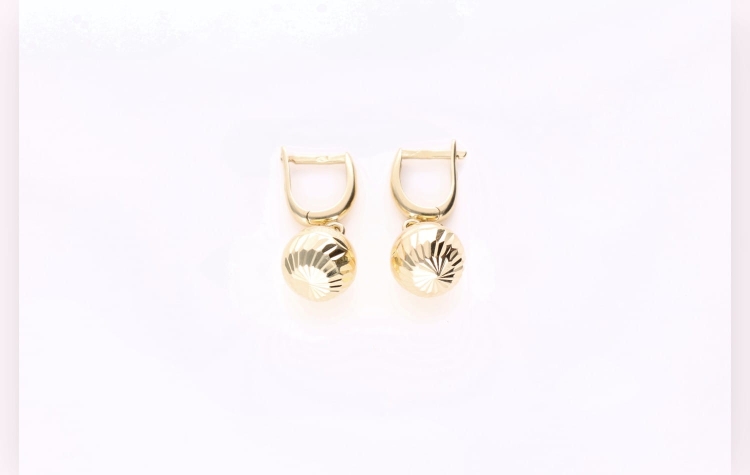 kolczyki miniaturki nowe_4.jpg