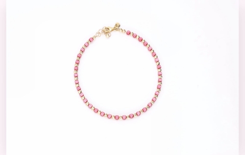 branoletki miniaturki_1.jpg