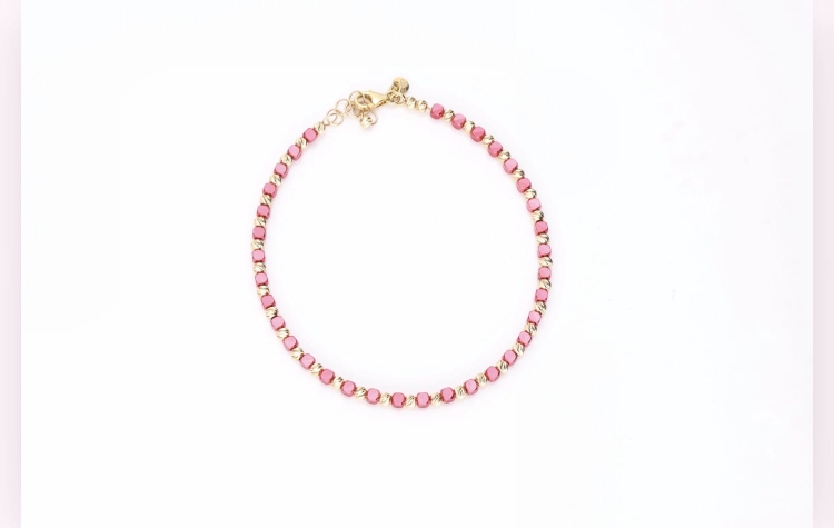 branoletki miniaturki_1.jpg