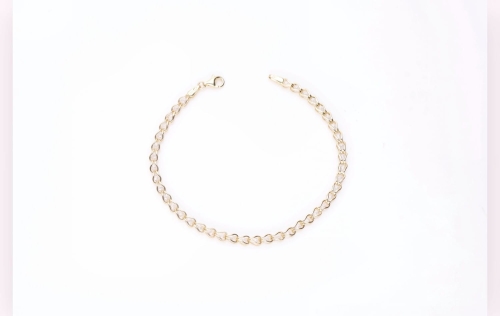 branoletki miniaturki_9.jpg