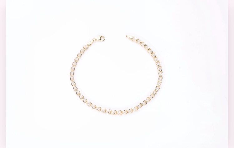 branoletki miniaturki_9.jpg