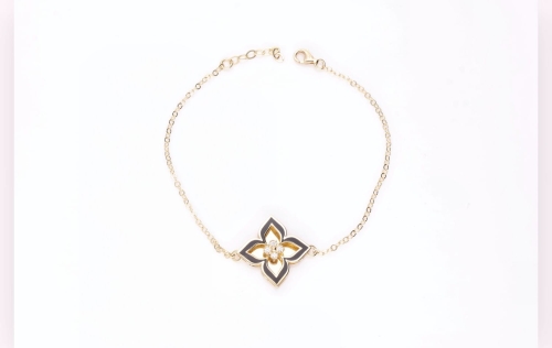 branoletki miniaturki_5.jpg