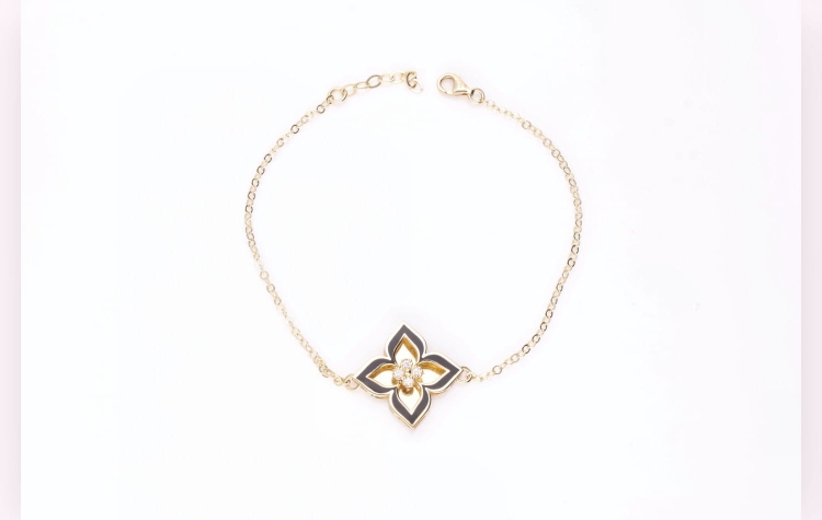 branoletki miniaturki_5.jpg