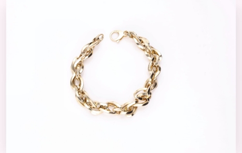 branoletki miniaturki_4.jpg