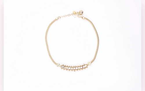 branoletki miniaturki_8.jpg