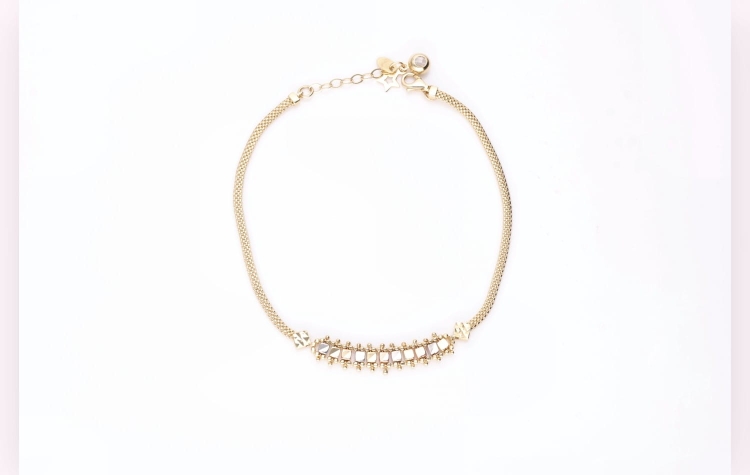 branoletki miniaturki_8.jpg