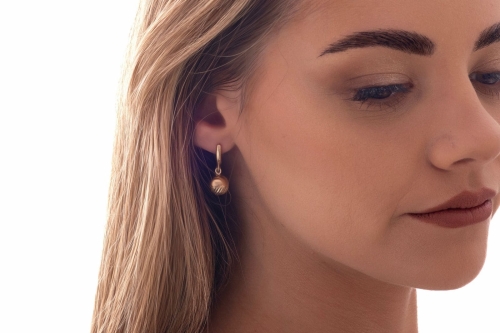 WhatsApp Image 2025-06-20 at 15.57.03.jpeg