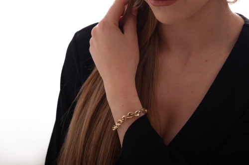 WhatsApp Image 2025-06-20 at 15.55.39-3.jpeg