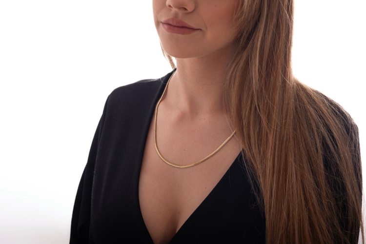 WhatsApp Image 2025-06-20 at 15.55.37-2.jpeg