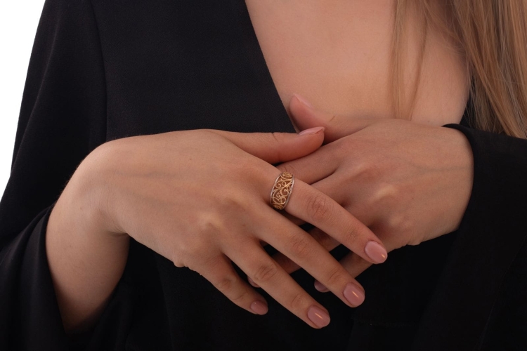 WhatsApp Image 2025-06-20 at 15.57.04-4.jpeg