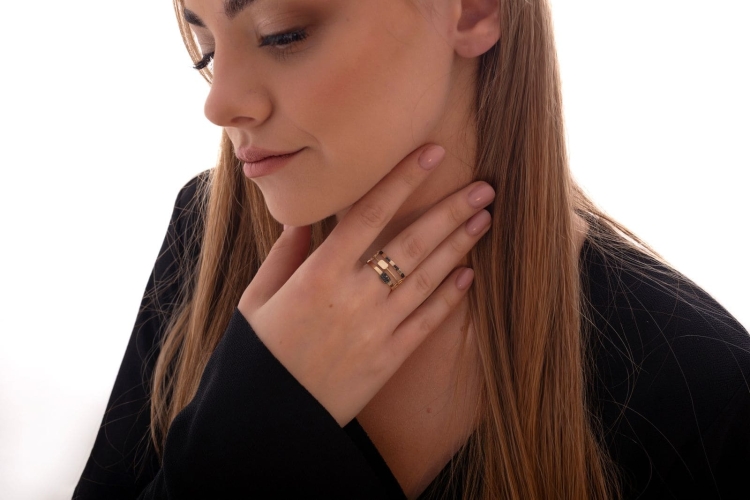 WhatsApp Image 2025-06-20 at 15.57.05-3.jpeg