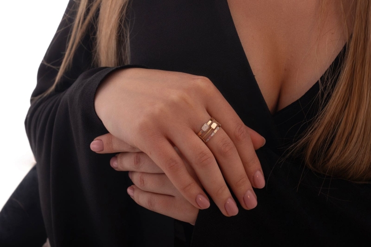 WhatsApp Image 2025-06-20 at 15.57.05.jpeg