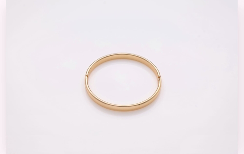 stalowe bransoletki_1.jpg