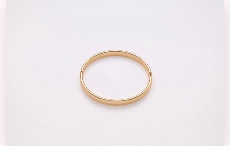 stalowe bransoletki_1.jpg