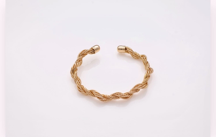 stalowe bransoletki_3.jpg