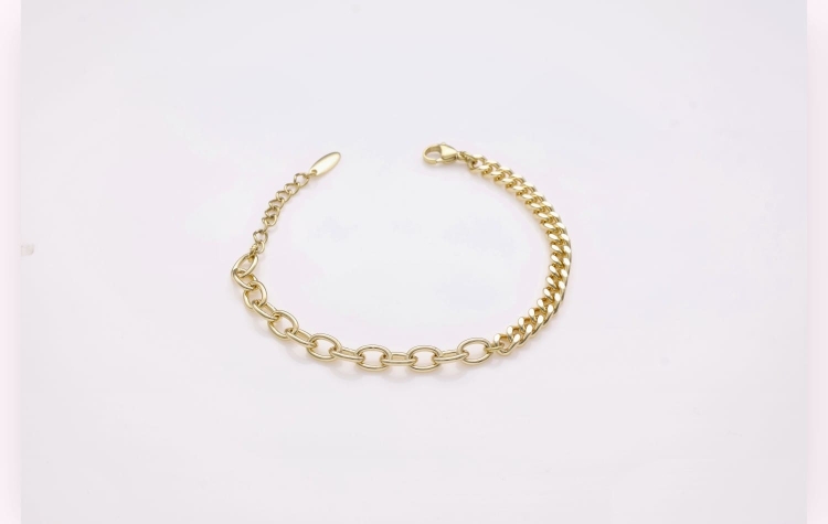 stalowe bransoletki_4.jpg