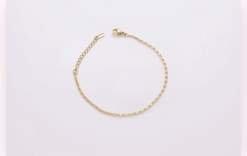 stalowe bransoletki_7.jpg