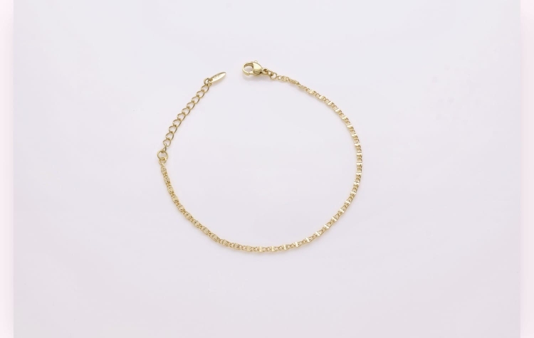 stalowe bransoletki_7.jpg