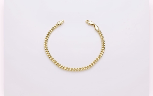 stalowe bransoletki_8.jpg