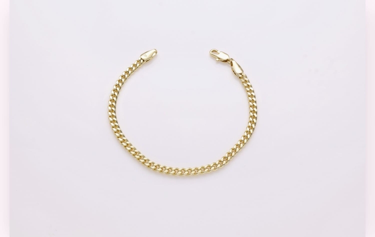 stalowe bransoletki_8.jpg