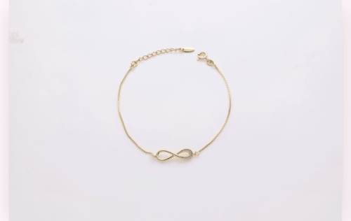 stalowe bransoletki_12.jpg