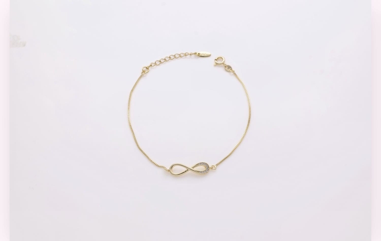 stalowe bransoletki_12.jpg