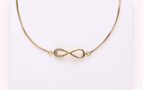 stalowe detale branosletki_24.jpg