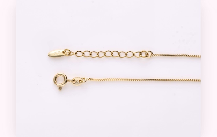 stalowe detale branosletki_25.jpg