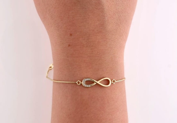 stalowe detale branosletki_26.jpg