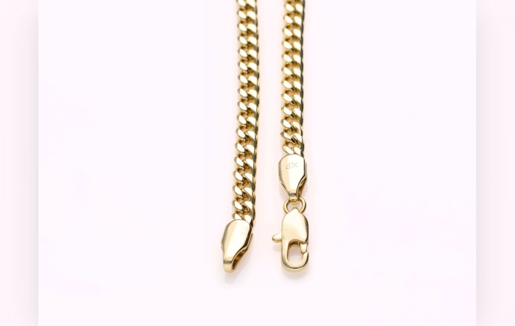 stalowe detale branosletki_17.jpg