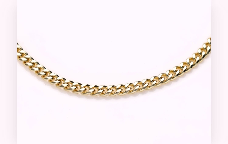 stalowe detale branosletki_18.jpg