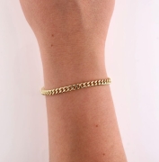 stalowe detale branosletki_19.jpg