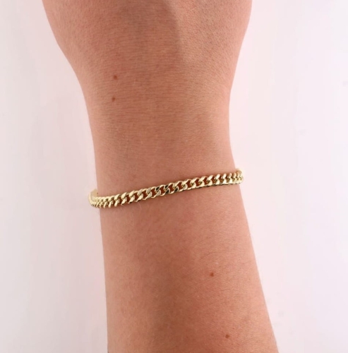 stalowe detale branosletki_19.jpg