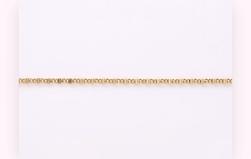 stalowe detale branosletki_49.jpg