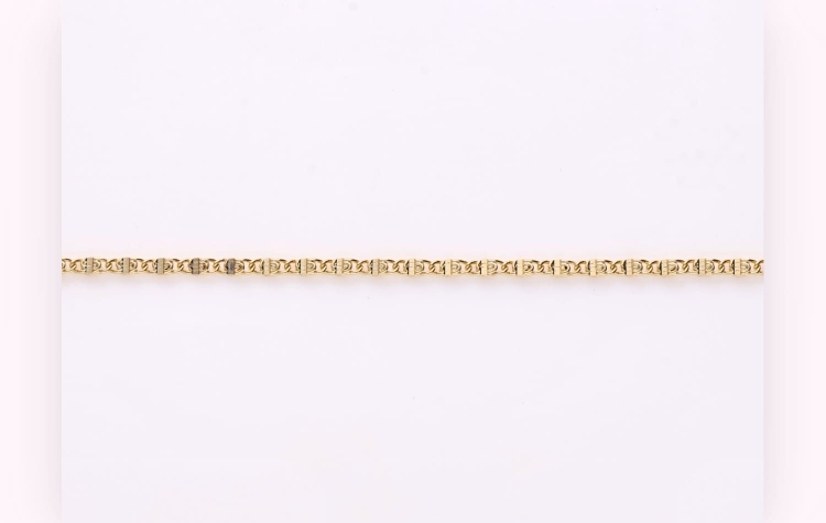 stalowe detale branosletki_49.jpg