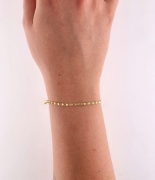 stalowe detale branosletki_50.jpg