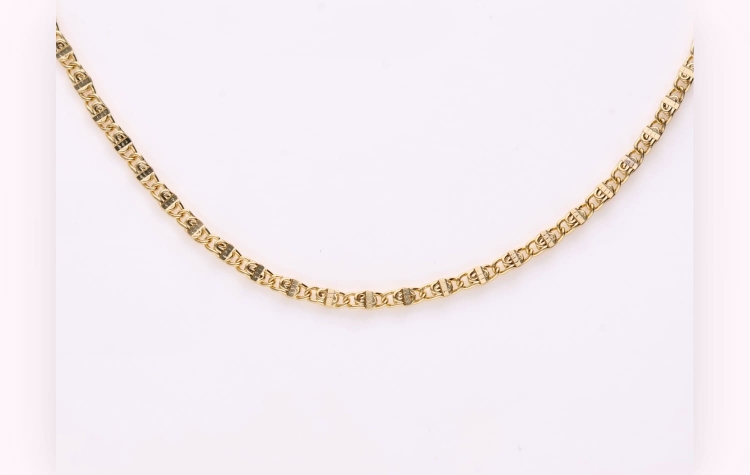 stalowe detale branosletki_51.jpg