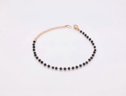 stalowe bransoletki_5.jpg