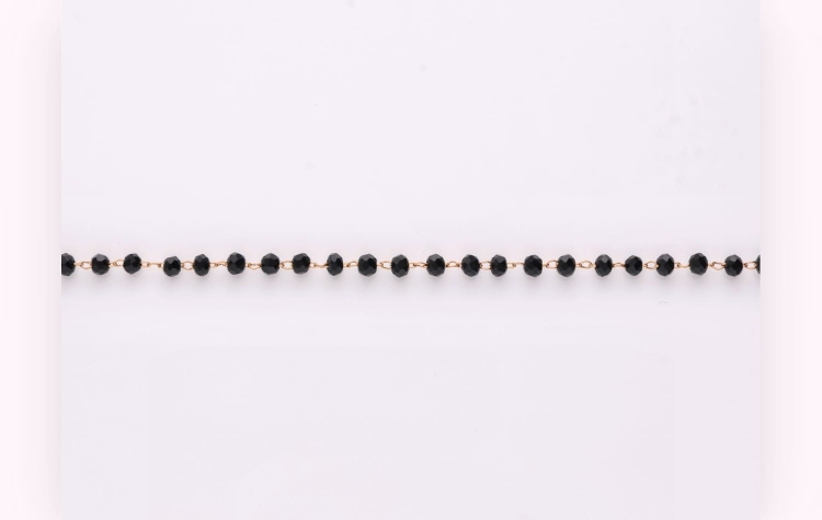 stalowe detale branosletki_54.jpg