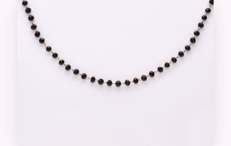 stalowe detale branosletki_55.jpg