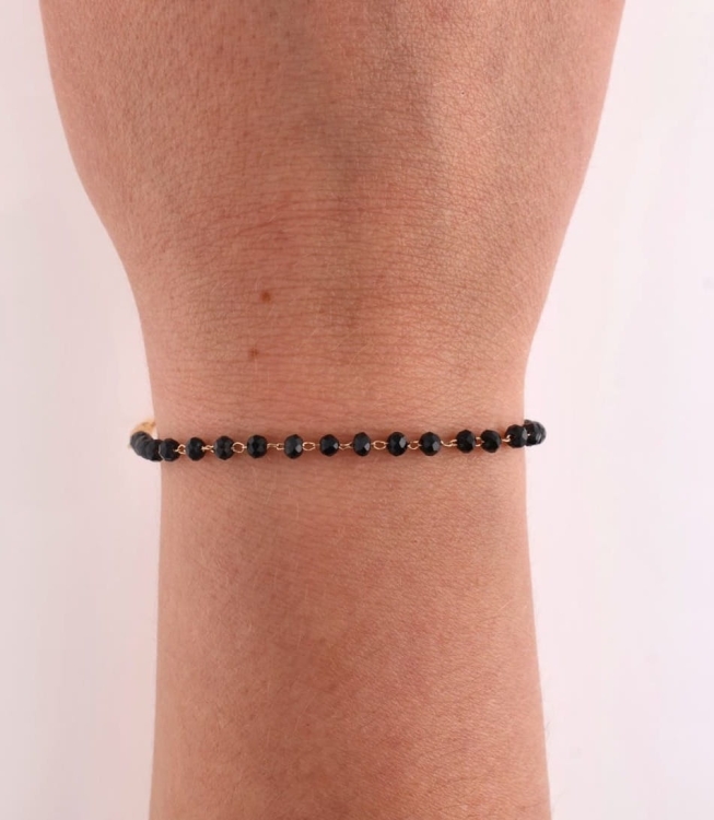 stalowe detale branosletki_53.jpg