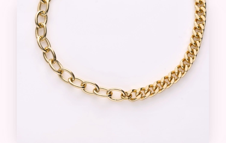 stalowe detale branosletki_56.jpg